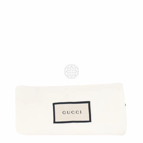 Large Product Preview Image 7